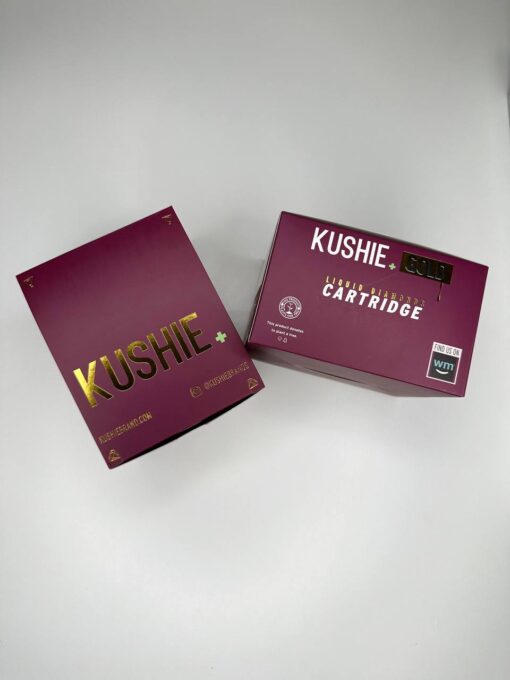 Kushie Disposable for sale now in stock at best discount, how long does a ruby disposable take to charge, lynwood lemonade strain in stock