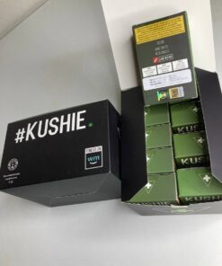 Kushie Disposable for sale now in stock at best discount, how long does a ruby disposable take to charge, lynwood lemonade strain in stock