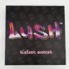 Lush Liquid Diamonds for sale now in stock at best discount prices, Buy blk kat liquid diamonds, camp live rosin disposable, glo disposables in stock