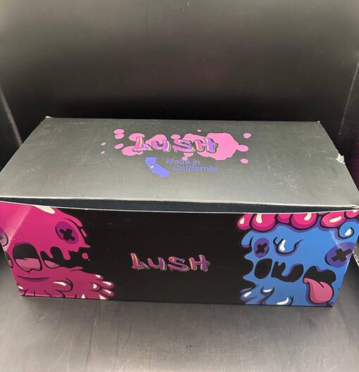 Lush disposable thc for sale now in stock, Buy puffin 2g disposable available at good discount prices, friendly farms battery, friendly farms battery