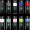 Vaporesso Luxe Xr Max for sale in stock, Buy Dispo vape available for sale, Vaporesso Luxe, luxe xr max vaporesso, vaporesso luxe xr kit in stock now