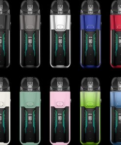 Vaporesso Luxe Xr Max for sale in stock, Buy Dispo vape available for sale, Vaporesso Luxe, luxe xr max vaporesso, vaporesso luxe xr kit in stock now