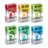 Mr fog switch, mr fog switch flavors for sale now in stock at best discount prices, U.S.A disposable vape carts available for sale in stock online