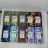 Stizzy 2 Gram Disposable available for sale now in stock, Buy best disposable vape at usa disposablecarts store, boom bars 2g disposable vape for sale