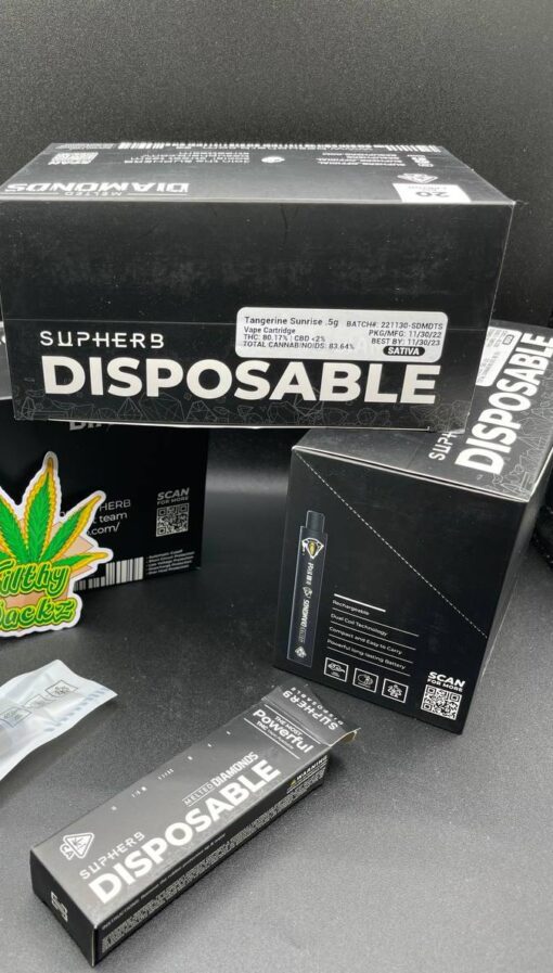 Supherb Disposable Melted Diamonds for sale now in stock online, Buy buzz bar watermelon punch, live resin favorites for sale now in stock online