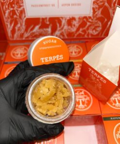 Terpesexotics for sale now in stock, Terpes extract for sale now in stock, stardawg guava ruby, boom bars disposable, kaws moon rocks box in stock