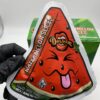 Devour Watermelon Slice Gummies for sale now in stock, Connected Cannabis available for sale at best discount prices, Buy mad monkey 2g disposable