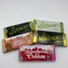 Cannabis Infused Chocolate, Connected Cannabis available for sale at best discount prices, Buy mad monkey 2g disposable in stock, Devour Bites in stock