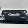 Connected Cannabis Co for sale now in stock, Connected Cannabis available for sale at best discount prices, Buy mad monkey 2g disposable in stock