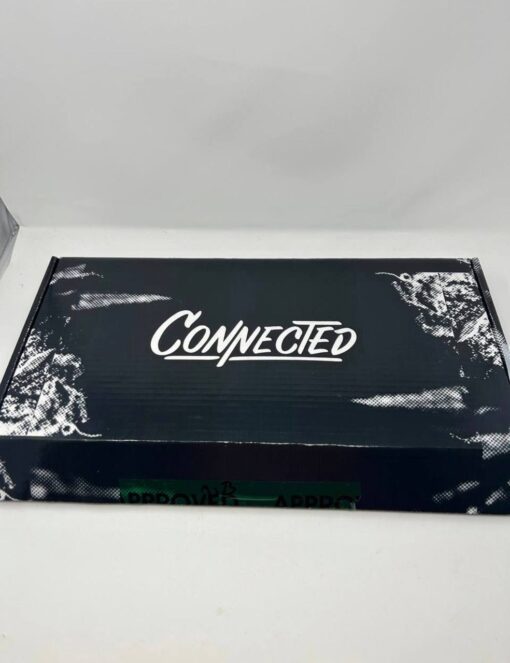 Connected Cannabis Co for sale now in stock, Connected Cannabis available for sale at best discount prices, Buy mad monkey 2g disposable in stock