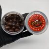 Devour Chocolate Covered Peanuts, Connected Cannabis available for sale at best discount prices, Buy mad monkey 2g disposable in stock, Devour Bites