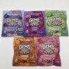 Gems Cannabis Infused Gummies for sale now in stock, Connected Cannabis available for sale at best discount prices, Buy mad monkey 2g disposable