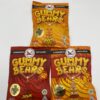 Mini Gummy Bears 750mg for sale now in stock, Connected Cannabis available for sale at best discount prices, Buy mad monkey 2g disposable in stock