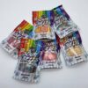 Cannabis Infused Sour Belts, Connected Cannabis available for sale at best discount prices, Buy mad monkey 2g disposable in stock, Devour Bites in stock