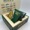 Rolex Premium Concentrate for sale now in stock online, Buy Rolex Premium wax available for sale, kaws rocks moon rocks, milky way dispo in stock