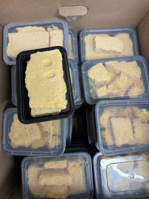 Crumble Wax for sale, Connected Cannabis available for sale at best discount prices, Buy mad monkey 2g disposable in stock, Devour Bites for sale in stock