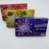 Devour Jelly Bites now in stock, Connected Cannabis available for sale at best discount prices, Buy mad monkey 2g disposable in stock, Devour Bites