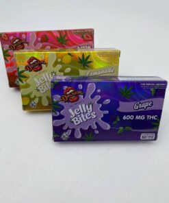 Devour Jelly Bites now in stock, Connected Cannabis available for sale at best discount prices, Buy mad monkey 2g disposable in stock, Devour Bites