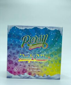 Persy carts for sale now in stock online, Buy Rolex Premium wax available for sale, kaws rocks moon rocks, milky way dispo in stock, drip diamond wax