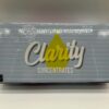 Clarity Concentrates for sale, Connected Cannabis available for sale at best discount prices, Buy mad monkey 2g disposable in stock, Devour Bites for sale