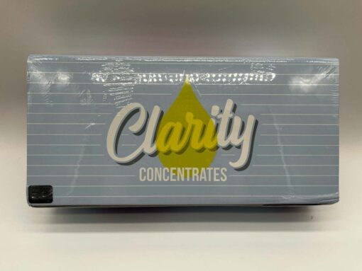 Clarity Concentrates for sale, Connected Cannabis available for sale at best discount prices, Buy mad monkey 2g disposable in stock, Devour Bites for sale