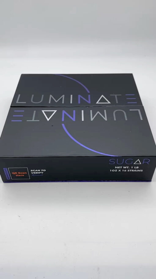 Luminate Sugar for sale now in stock online, Buy Rolex Premium wax available for sale, kaws rocks moon rocks, milky way dispo in stock, drip diamond wax