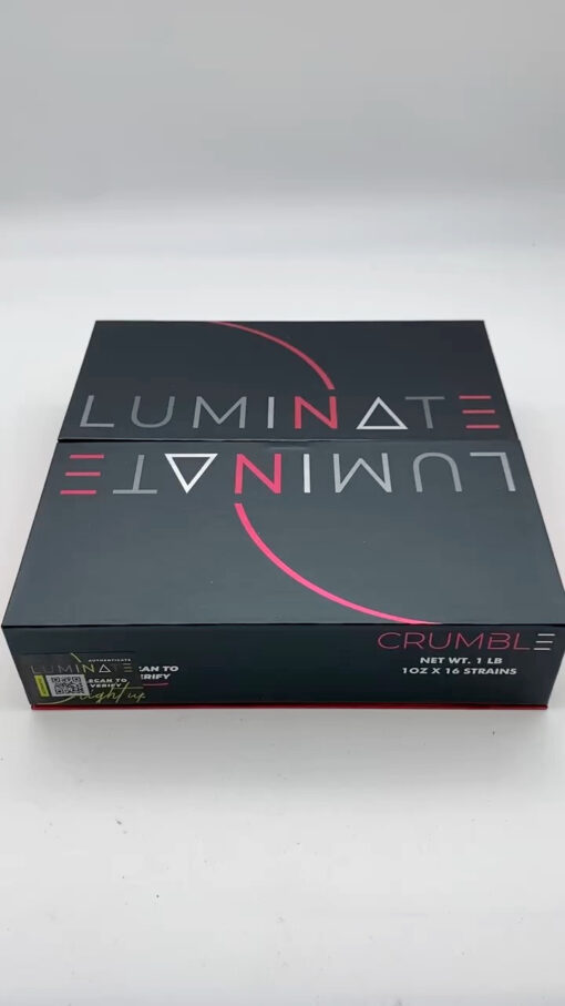 Luminate Crumble Badder for sale now in stock online, Buy Rolex Premium wax available for sale, kaws rocks moon rocks, milky way dispo in stock