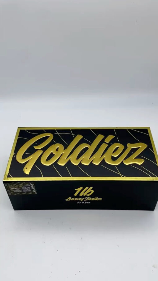 Goldiez Luxury Shatter for sale now in stock online, Buy Rolex Premium wax available for sale, kaws rocks moon rocks, milky way dispo, Buy Juice box carts