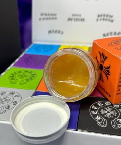 Chrome Terp Extracts Diamonds in stock at best prices, Buy lush liquid diamonds, glo disposables in stock, 2g torch disposable in stock online