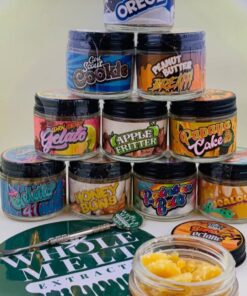 Whole Melt Extracts Packaging in stock at best prices, Buy lush liquid diamonds, glo disposables in stock, 2g torch disposable in stock online, pluto cart