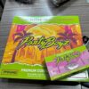 Party Boys Extracts Concentrate for sale in stock at best prices, Buy packwood 2g disposable, lush disposable thc, two gram blinkers in stock online