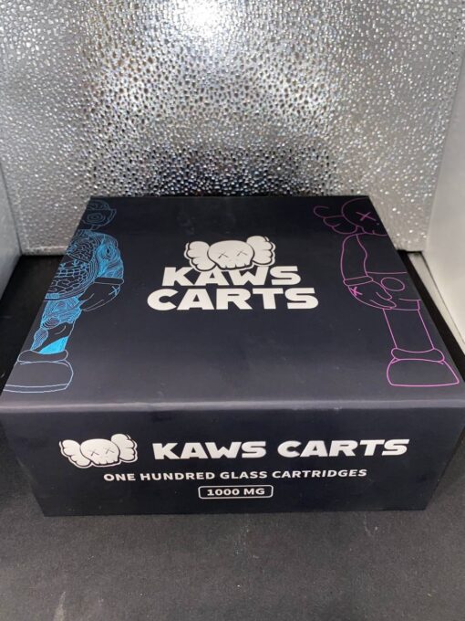 Kaws Carts for sale now in stock, Buy Lazy Ape Disposable for sale now in stock, USA disposable carts website, Galaxy Stix Disposable in stock