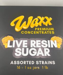 Waxx Extracts Concentrate Wax in stock at best prices, Buy lush liquid diamonds, glo disposables in stock, 2g torch disposable in stock online