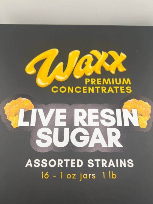 Waxx Extracts Concentrate Wax in stock at best prices, Buy lush liquid diamonds, glo disposables in stock, 2g torch disposable in stock online