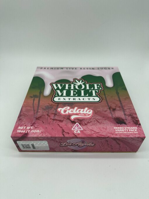 Whole Melt Extracts Packaging in stock at best prices, Buy lush liquid diamonds, glo disposables in stock, 2g torch disposable in stock online, pluto cart