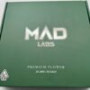 Mad Labs Premium Flower for sale in stock, Buy Mad Labs Premium Flower near me, Where to buy snowcaps weed, Buy kaos 2g disposable vape for sale