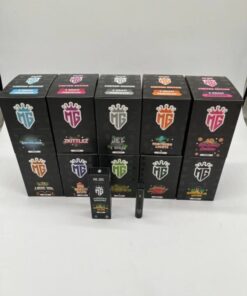 Mr Gas Disposables for sale in stock now, Mr Gas Disposable for sale near me, Where to buy mr gas vape online, Buy Nostalgic Vibes 2G Live Diamonds