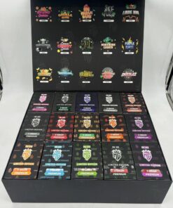 Mr Gas Disposables for sale in stock now, Mr Gas Disposable for sale near me, Where to buy mr gas vape online, Buy Nostalgic Vibes 2G Live Diamonds