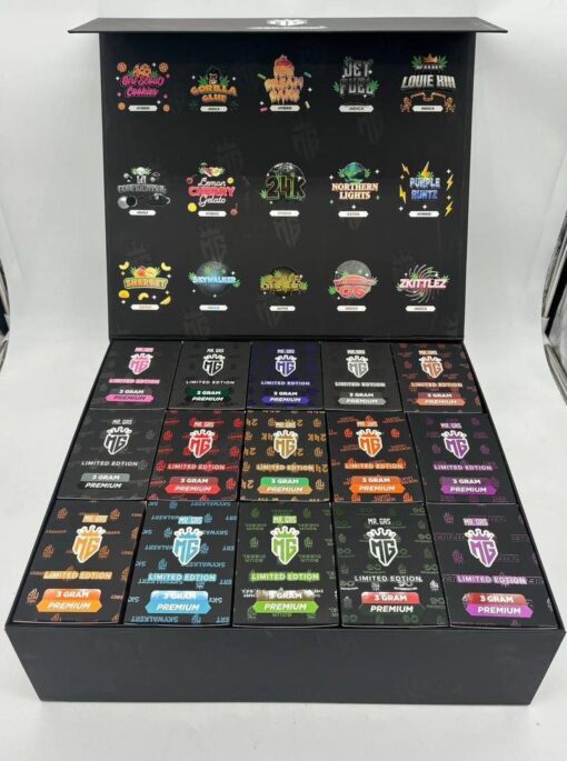 Mr Gas Disposables for sale in stock now, Mr Gas Disposable for sale near me, Where to buy mr gas vape online, Buy Nostalgic Vibes 2G Live Diamonds