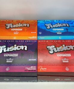 Fusion x Wholemelt 2g for sale now, New fusion & wholemelt 2g live diamond disposable, new wholemelt 2g vape, Fusion 2g vapes, fusion bars