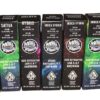 Mars Extracts Carts, Mars Extracts Cart for sale in stock, Buy mars xtracts available for sale in stock, mars extracts available in stock online, Mars vape