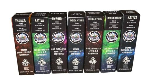 Mars Extracts Carts, Mars Extracts Cart for sale in stock, Buy mars xtracts available for sale in stock, mars extracts available in stock online, Mars vape