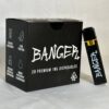 Banger Bars for sale now in stock, Banger Disposable Vape Pen Carts, Buy sluggers vape for sale, blinkers carts, Buy blinkers 2 gram disposable, Zuzu vape