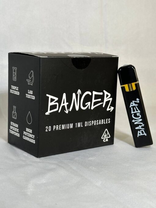 Banger Bars for sale now in stock, Banger Disposable Vape Pen Carts, Buy sluggers vape for sale, blinkers carts, Buy blinkers 2 gram disposable, Zuzu vape