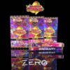 Zero Dispo for sale now in stock, Buy zero gravity dispo, Zero Disposable – Mango Supreme available in stock, Buy zero gravity carts, zero gravity disposal