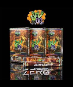 Zero Gravity Disposable for sale in stock, Buy Zero Gravity Dispo for sale, Zero Disposable – SFV OG, Zero Gravity disposables, Anti gravity carts