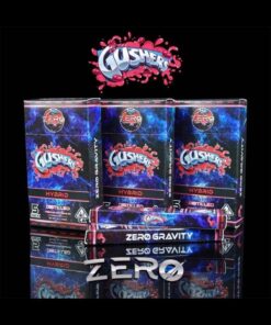 Zero Disposable Thc for sale in stock, Buy zero gravity disposable, Buy Zero Disposable – Gushers, Buy zero gravity dispo, zero gravity disposal