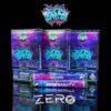 Zero Gravity Carts for sale in stock, Zero Gravity dispo, Zero Disposable – Dirty Sprite, Buy zero gravity disposables in stock, Buy Zero Gravity in stock