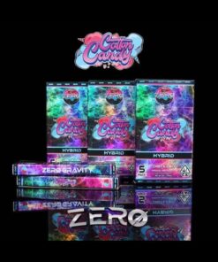 Zero Gravity Dispo for sale in stock, Zero Gravity Disposables in stock, Buy Zero Gravity carts, Buy Zero Gravity vapes for sale, Zero Gravity vape carts