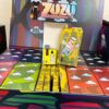 Zuzu Disposables for sale, zuzu 3 gram disposable available in stock, Buy 2 gram baked bars, 3.5 blinker disposable, candy kiss liquid diamond in in stock